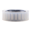 Roller Bearing JD10250 for John Deere Backhoe Loader 210C 300D 310C 310E 310G 315C 315CH 710B 710D