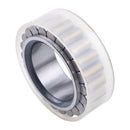 Roller Bearing JD10250 for John Deere Backhoe Loader 210C 300D 310C 310E 310G 315C 315CH 710B 710D