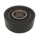Roller Load Bearing 1333648 for Hyster Forklift