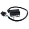Roller Micro Switch 6661150 for Bobcat CT120 CT122 CT225 CT230 CT235 CT335 CT440 CT445 CT450 E16 463 863 953 A300 A770