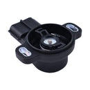 Rotary Sensor Assembly 57510-13300-71 for Toyota Engine DHM DPR HCB STM HBT Forklift 20-6FB10 20-6FB14 20-6FB15 20-6FB18 30-6FB10
