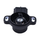 Rotary Sensor Assembly 57510-13300-71 for Toyota Engine DHM DPR HCB STM HBT Forklift 20-6FB10 20-6FB14 20-6FB15 20-6FB18 30-6FB10