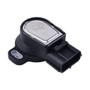 Rotary Sensor Assembly 57510-13300-71 for Toyota Engine DHM DPR HCB STM HBT Forklift 20-6FB10 20-6FB14 20-6FB15 20-6FB18 30-6FB10