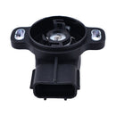 Rotary Sensor Assembly 57510-13300-71 for Toyota Engine DHM DPR HCB STM HBT Forklift 20-6FB10 20-6FB14 20-6FB15 20-6FB18 30-6FB10