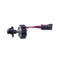 Rotary Switch 106-0107 for Caterpillar CAT 311C 312C 314C 315C 318C 319C 320C E320B E320BL E320C 321C