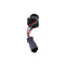 Rotary Switch 106-0107 for Caterpillar CAT 311C 312C 314C 315C 318C 319C 320C E320B E320BL E320C 321C