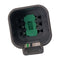 Rotary Switch 106-0107 for Caterpillar CAT 311C 312C 314C 315C 318C 319C 320C E320B E320BL E320C 321C