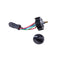 Rotary Switch 106-0107 for Caterpillar CAT 311C 312C 314C 315C 318C 319C 320C E320B E320BL E320C 321C