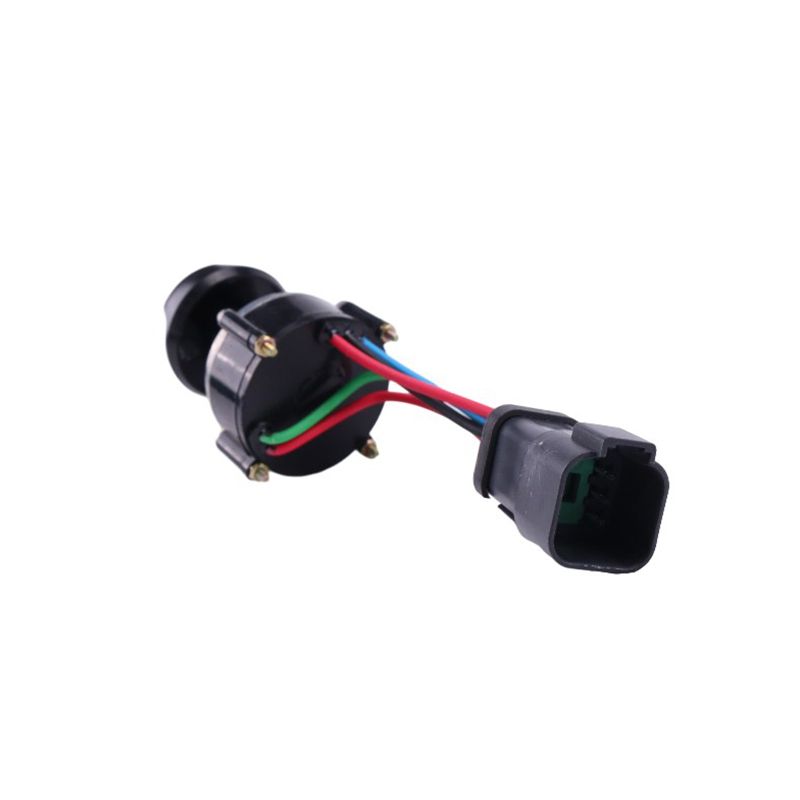 Rotary Switch 106-0107 for Caterpillar CAT 311C 312C 314C 315C 318C 319C 320C E320B E320BL E320C 321C
