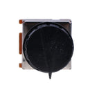 Rotary Switch 245258A1 for CASE 580N 580SN 570LXT 570MXT