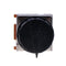 Rotary Switch 245258A1 for CASE 580N 580SN 570LXT 570MXT