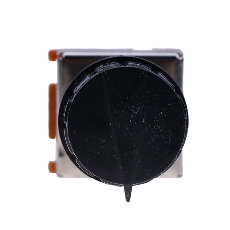 Rotary Switch 245258A1 for CASE 580N 580SN 570LXT 570MXT