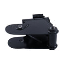 Rotate Platform Actuator 1001181050 for JLG Boom Lift 400S 460SJ 800S