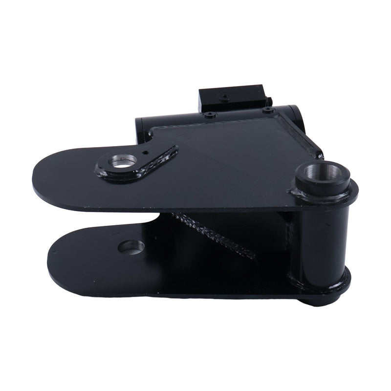 Rotate Platform Actuator 1001181050 for JLG Boom Lift 400S 460SJ 800S