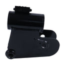 Rotate Platform Actuator 1001181050 for JLG Boom Lift 400S 460SJ 800S