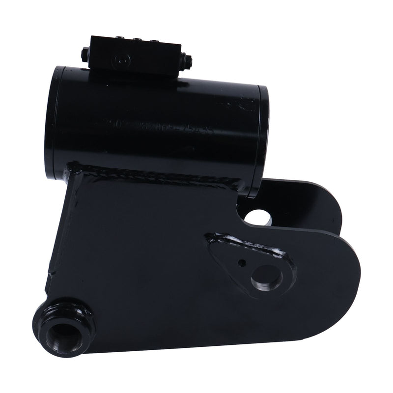 Rotate Platform Actuator 1001181050 for JLG Boom Lift 400S 460SJ 800S