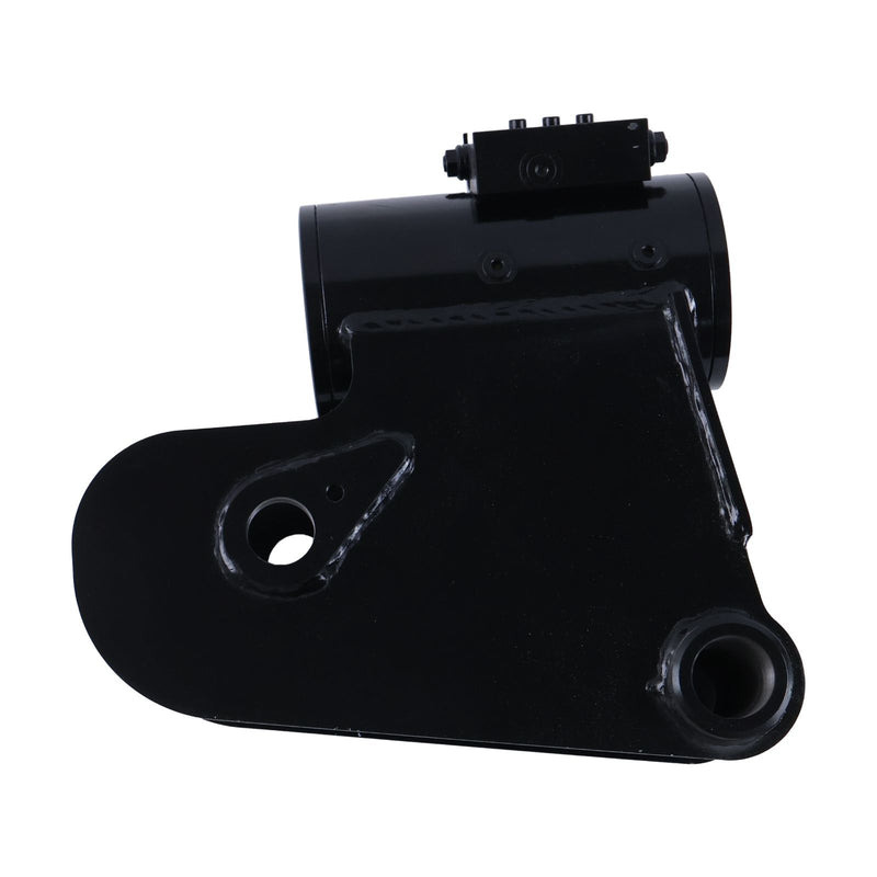 Rotate Platform Actuator 1001181050 for JLG Boom Lift 400S 460SJ 800S