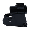 Rotate Platform Actuator 1001181050 for JLG Boom Lift 400S 460SJ 800S