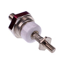 Rotating Diode B-525570-1 B-525570-2 for Marathon Generator 570 Series