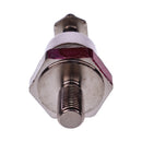 Rotating Diode B-525570-1 B-525570-2 for Marathon Generator 570 Series