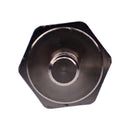 Rotating Diode B-525570-1 B-525570-2 for Marathon Generator 570 Series