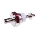 Rotating Diode B-525570-1 B-525570-2 for Marathon Generator 570 Series