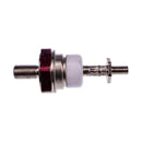Rotating Diode B-525570-1 B-525570-2 for Marathon Generator 570 Series