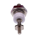 Rotating Diode B-525570-1 B-525570-2 for Marathon Generator 570 Series