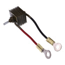 Rotating Diode Surge Suppressor B526482-2 for Marathon Generator 740 series