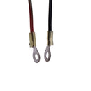 Rotating Diode Surge Suppressor B526482-2 for Marathon Generator 740 series