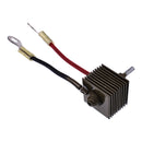 Rotating Diode Surge Suppressor B526482-2 for Marathon Generator 740 series