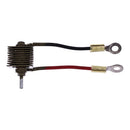 Rotating Diode Surge Suppressor B526482-2 for Marathon Generator 740 series