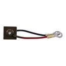 Rotating Diode Surge Suppressor B526482-2 for Marathon Generator 740 series