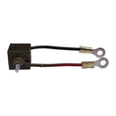 Rotating Diode Surge Suppressor B526482-2 for Marathon Generator 740 series