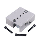 Rotator Hydraulic Manifold 73807GT for Genie S-100 S-105 S-120 S-3200 S-3800 S-80 SX-150 Z-135/70 Z-45/25 Z-80/60