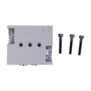 Rotator Hydraulic Manifold 73807GT for Genie S-100 S-105 S-120 S-3200 S-3800 S-80 SX-150 Z-135/70 Z-45/25 Z-80/60