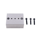 Rotator Hydraulic Manifold 73807GT for Genie S-100 S-105 S-120 S-3200 S-3800 S-80 SX-150 Z-135/70 Z-45/25 Z-80/60