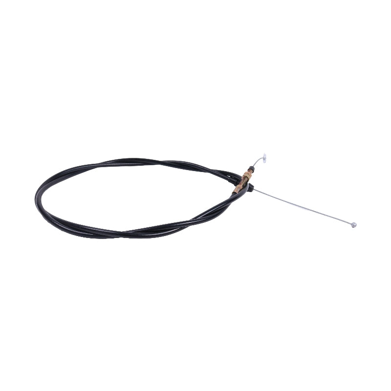 Roto-Stop Cable 54530-VH7-000 for Honda Mower HRX217 HRX217K1 HRX217K2 HRX217K3 HRX217K4 HRX217K5 HRX217K6