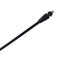 Roto-Stop Cable 54530-VH7-000 for Honda Mower HRX217 HRX217K1 HRX217K2 HRX217K3 HRX217K4 HRX217K5 HRX217K6
