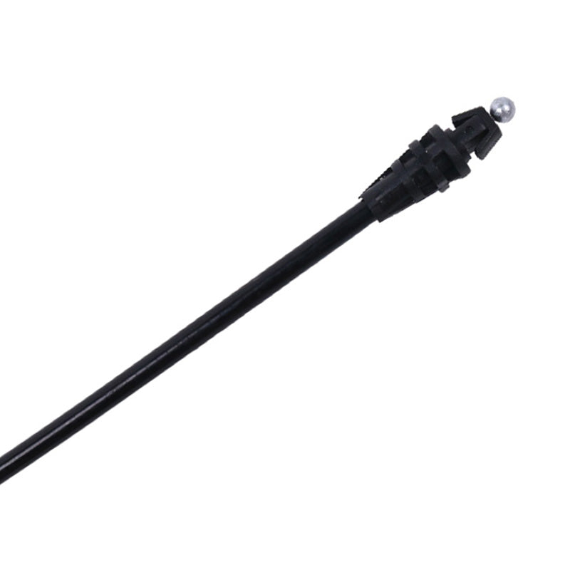 Roto-Stop Cable 54530-VH7-000 for Honda Mower HRX217 HRX217K1 HRX217K2 HRX217K3 HRX217K4 HRX217K5 HRX217K6