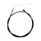 Roto-Stop Cable 54530-VH7-000 for Honda Mower HRX217 HRX217K1 HRX217K2 HRX217K3 HRX217K4 HRX217K5 HRX217K6
