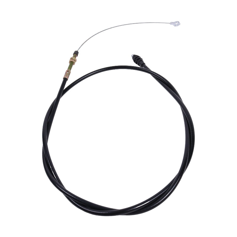 Roto-Stop Cable 54530-VH7-000 for Honda Mower HRX217 HRX217K1 HRX217K2 HRX217K3 HRX217K4 HRX217K5 HRX217K6