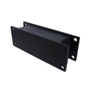 Rubber Buffer 06180100 for Bomag BW 211 D-3 BW212D-3 BW212S-3 BW213D- 3 214D-3 216D-3 BW216D-4 BW219DH-3 BW219DH-4