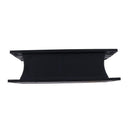 Rubber Buffer 06180100 for Bomag BW 211 D-3 BW212D-3 BW212S-3 BW213D- 3 214D-3 216D-3 BW216D-4 BW219DH-3 BW219DH-4