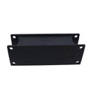 Rubber Buffer 06180100 for Bomag BW 211 D-3 BW212D-3 BW212S-3 BW213D- 3 214D-3 216D-3 BW216D-4 BW219DH-3 BW219DH-4