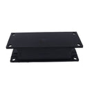 Rubber Buffer 06180100 for Bomag BW 211 D-3 BW212D-3 BW212S-3 BW213D- 3 214D-3 216D-3 BW216D-4 BW219DH-3 BW219DH-4