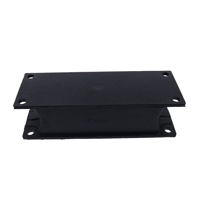 Rubber Buffer 06180100 for Bomag BW 211 D-3 BW212D-3 BW212S-3 BW213D- 3 214D-3 216D-3 BW216D-4 BW219DH-3 BW219DH-4