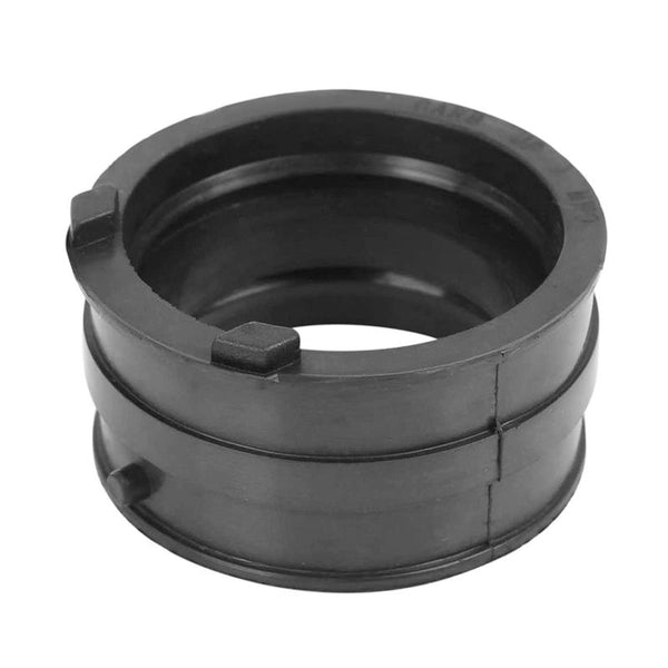 Rubber Sleeve 04263309 for Deutz Engine TCD2015 TCD2015V06 BF6M1015C BF6M1015CP
