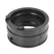 Rubber Sleeve 04263309 for Deutz Engine TCD2015 TCD2015V06 BF6M1015C BF6M1015CP