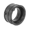 Rubber Sleeve 04263309 for Deutz Engine TCD2015 TCD2015V06 BF6M1015C BF6M1015CP